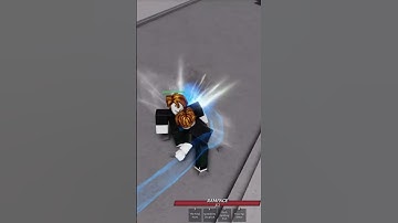 Random moveset combo(episode 4)#roblox #thestrongestbattlegrounds #tricks #trending #combo