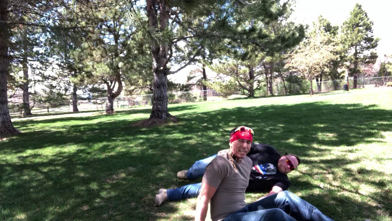 camera iphone 8 plus apk Ápấchề Knife Fighting & Battle Tactic - Side Resting to Tomahawk Downward Wind Piercing Bison