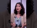 Rotina intensa: estudos desde a faculdade até a aprovação #shorts