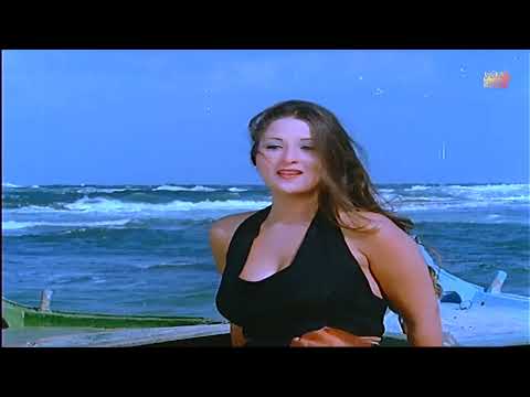 فيلم سنة اولى حب