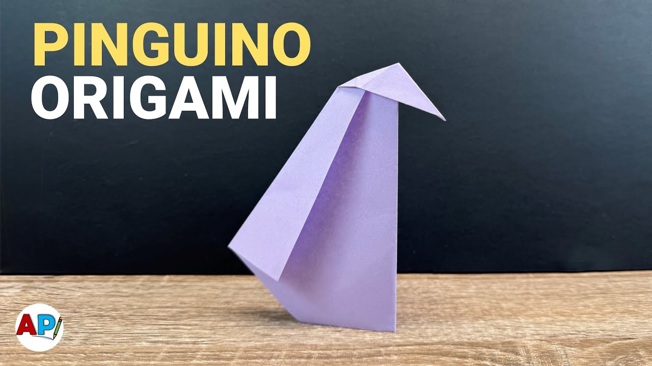 Papyrus Biglietto D'Auguri Di Nozze – Pinguini Con Messaggio Per Coppia Gay – Formato 17,8x12,7 Cm