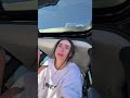 GOOOOOOD MORNING DAY 2 BEGINS 10:10 #coachella #ourchella #ysabelle #shorts