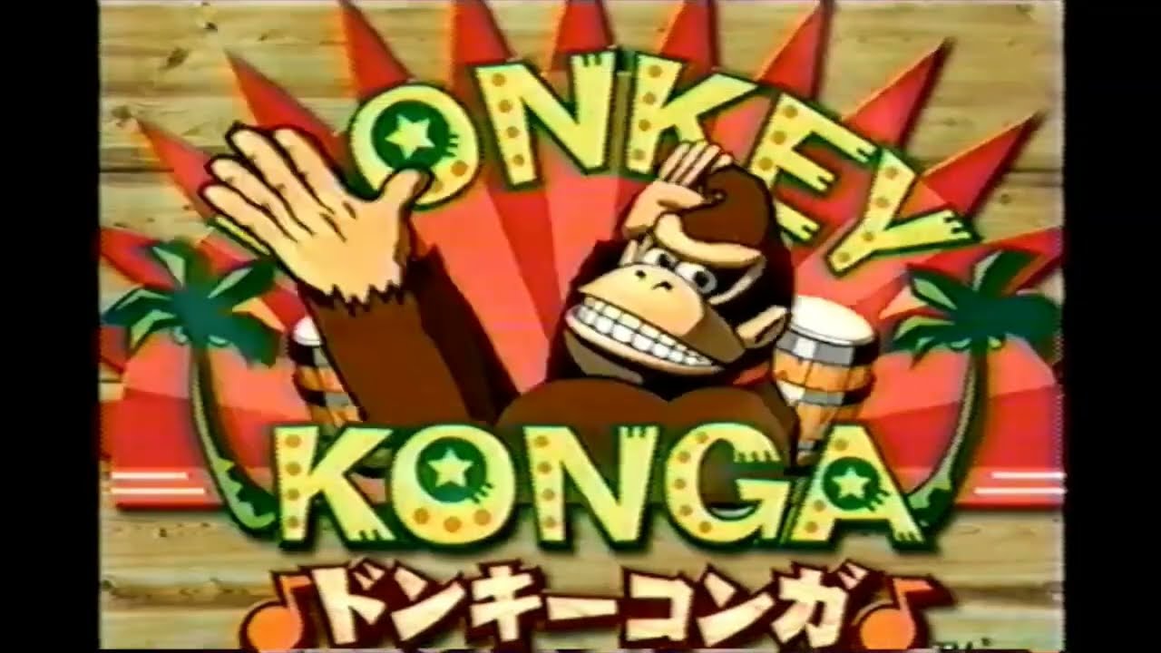 maxresdefault.jpg?sqp=-