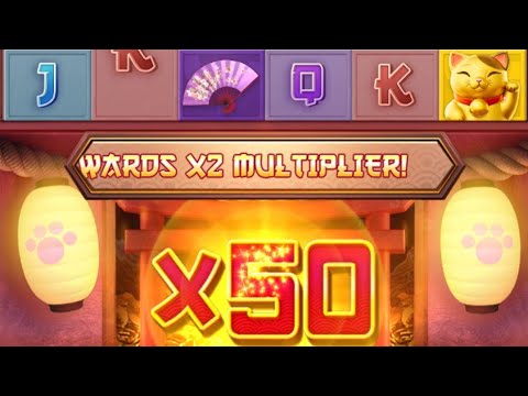 Jackpot Party Hack - Unlimited Coins - Crazy Mod Apk 2025