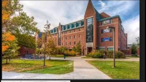 Emporia State University