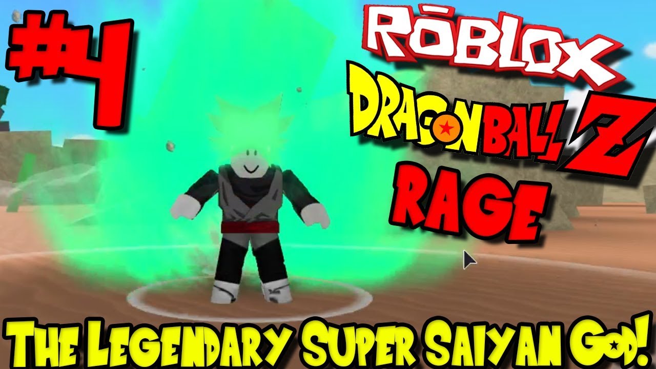 Roblox Potara Dragon Ball Rage My 4 Gamepasses Skills All Gamepass Transformations By Kawaiis Generation Official - nuevo hack roblox dragon ball fury god mode