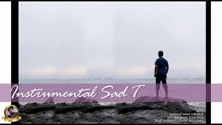 Instrumental Sedih - Sad Turkish Beat