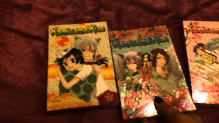 buying manga again!!! المانجا الجديدة