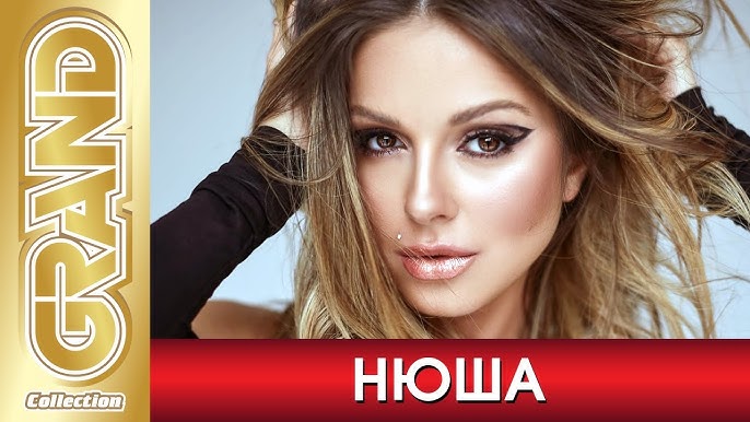 Dik bilan qiz porno video