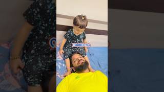 സമ്മാനം🤪 | gift | love | baby gift | family | family vlog | RAK vlogs | #love #shorts #gift #funny
