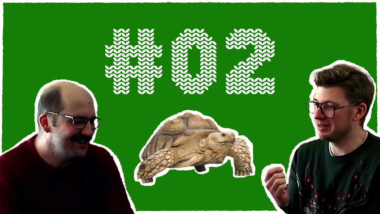 #2 Habbas Julstuga | Grattis Babiana!