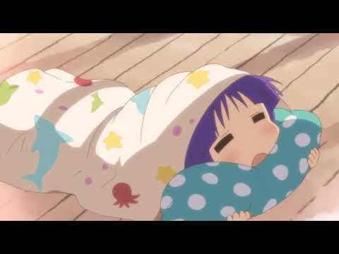 ゆゆ式 好きなシーンまとめ Youtube