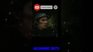 Memes De Chaves - Parte 1