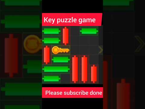 Mini Game Today