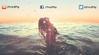 “Summer Sax” Tropical House Mixtape by Fre3 Fly