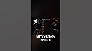 PROJECT ZOMBOID ANDROID EASY SET UP GUIDE