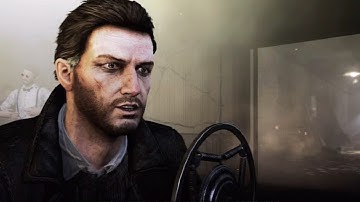 Enemy Front - Walkthrough Part 16 - Home Army Victorious