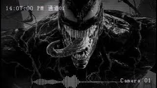 Eminem - Mockingbird - (Slowed Reverb) - (EDIT AUDIO) // TIKTOK //