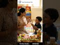Speech Therapy Madurai | Best Speech Therapist in Madurai