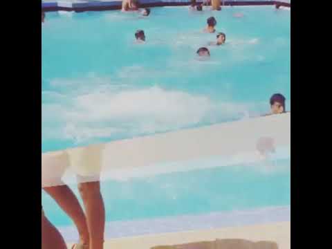 ما أروع  aymane el kacimi 2018