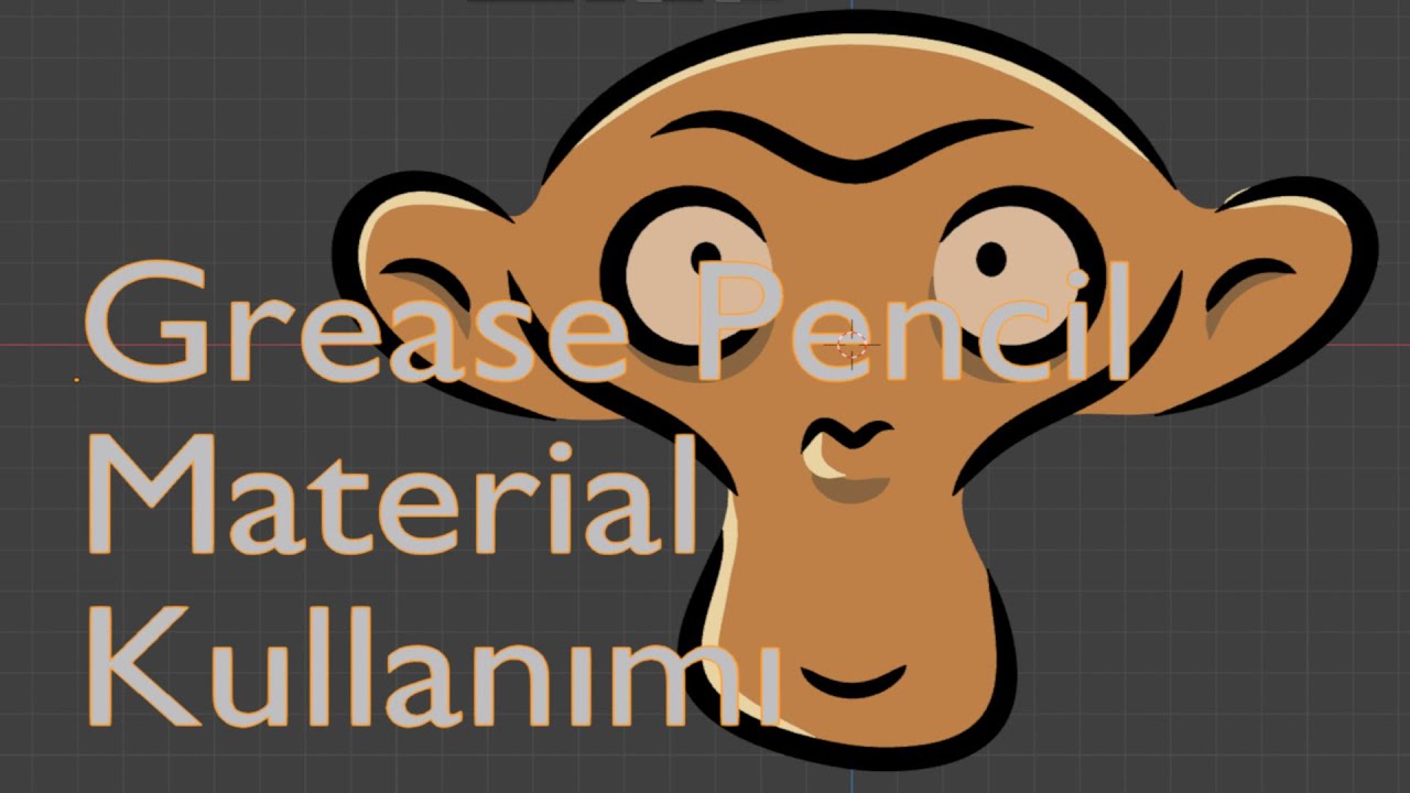 blender 2.8 grease pencil blender 2.8 grease pencil