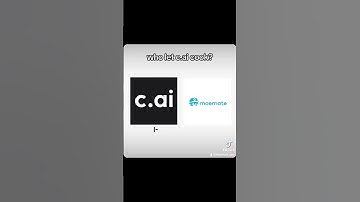 never again.... #moemate #memes #aichatbots #artificialintelligence #funny #ai #chatbots