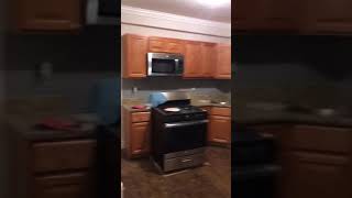 24 Seaver St #4A Boston MA by Pat Egan Apartments