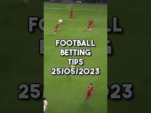 poker win challenge poker win challenge