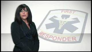 Fort Lauderdale Car and Truck Accident Lawyer Debi Chalik