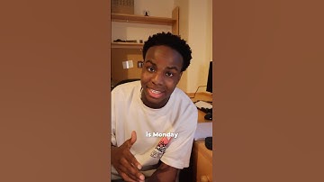 (Part 2) Busy Week in the life of an architecture student! #cambridge #university #architecture