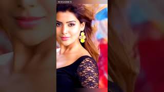 Samantha Vertical Edit Songs 4K Fullscreen #trending #samantha #samanthaakkineni #sta