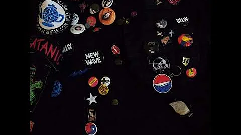 Hiroi Sekai Ⅱ (feat. J $tash & Young Sachi)