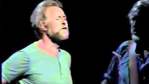 Thumbnail of Johnny I hardly knew'ya Irish national