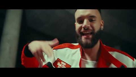 Nucci - AUDI TT (Official Video)