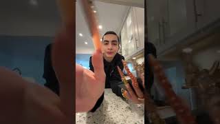 Spend the day with me vlog 🥰