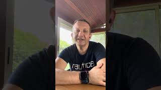 İnsanoğlunun Ego Kaynaklı Ben Çok Zekiyim En Akıllı Tür Benim Yanılgısı Ve Şımarıklığı Üzerine