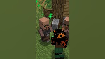 Advancement Guide - What a Deal