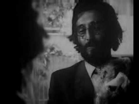 Ebi Boye Gandom ابی بوی گندم شهرام شپره ابی ابی