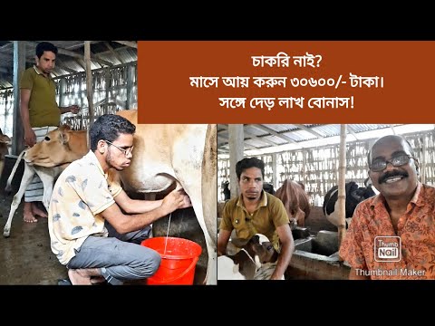 ভিডিও: নিয়োগকারীদের বিচ্ছেদের শব্দ - নির্ভরযোগ্য সমর্থন