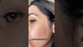 Flawless Makeup Starts With Ace the Base Combo | Hydrated Glass Skin Prep Routine | Suroskie #shop