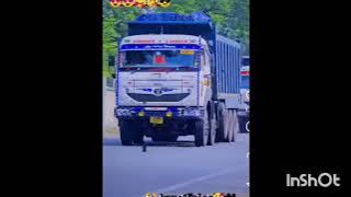 Balu Mafia reels trending song 