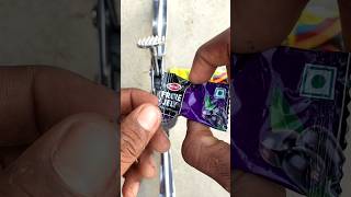 loli pop furtie jelly and#lolipop#furtie jelly#candy#chocolate#unpacking