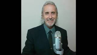 Full Coffee Break (5 Minutes with God) Psalm 119:1,2 News