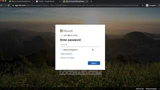 Hotmail Login Using Phone Number | www.hotmail.com Login Help | Hotmail.com Email Login