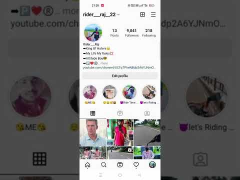 how to remove instagram account from facebook ! how to unlink instagram account with facebook