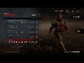 Dead by Daylight - My Clown