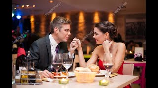 You and Me Version Swing (Composer and BT PO Ek )