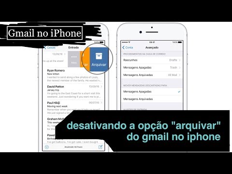 Vídeo: Como ocultar páginas sugeridas do Facebook no iPhone ou iPad: 4 etapas