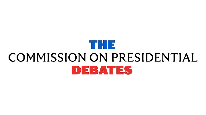 NPC Virtual Newsmaker: The Commission on President...