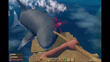 RAFT: Hardmode? Pfft, it can